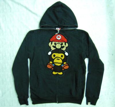 cheap BABY MILO Hoodies-144